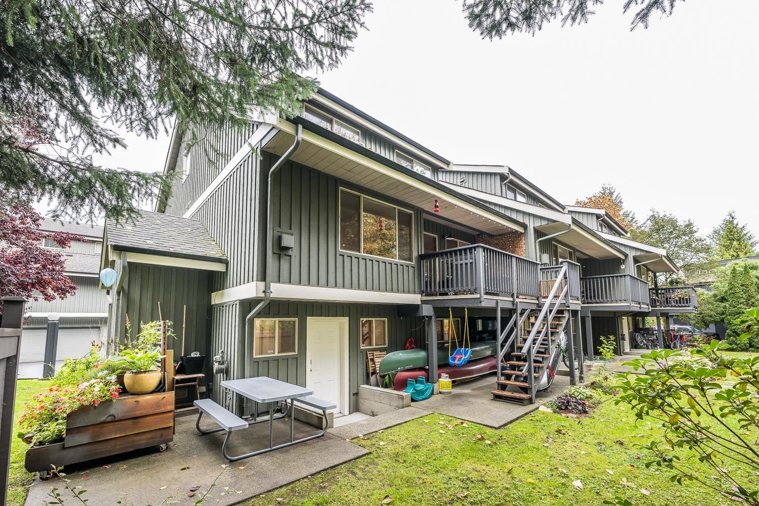 Listing Image 38
