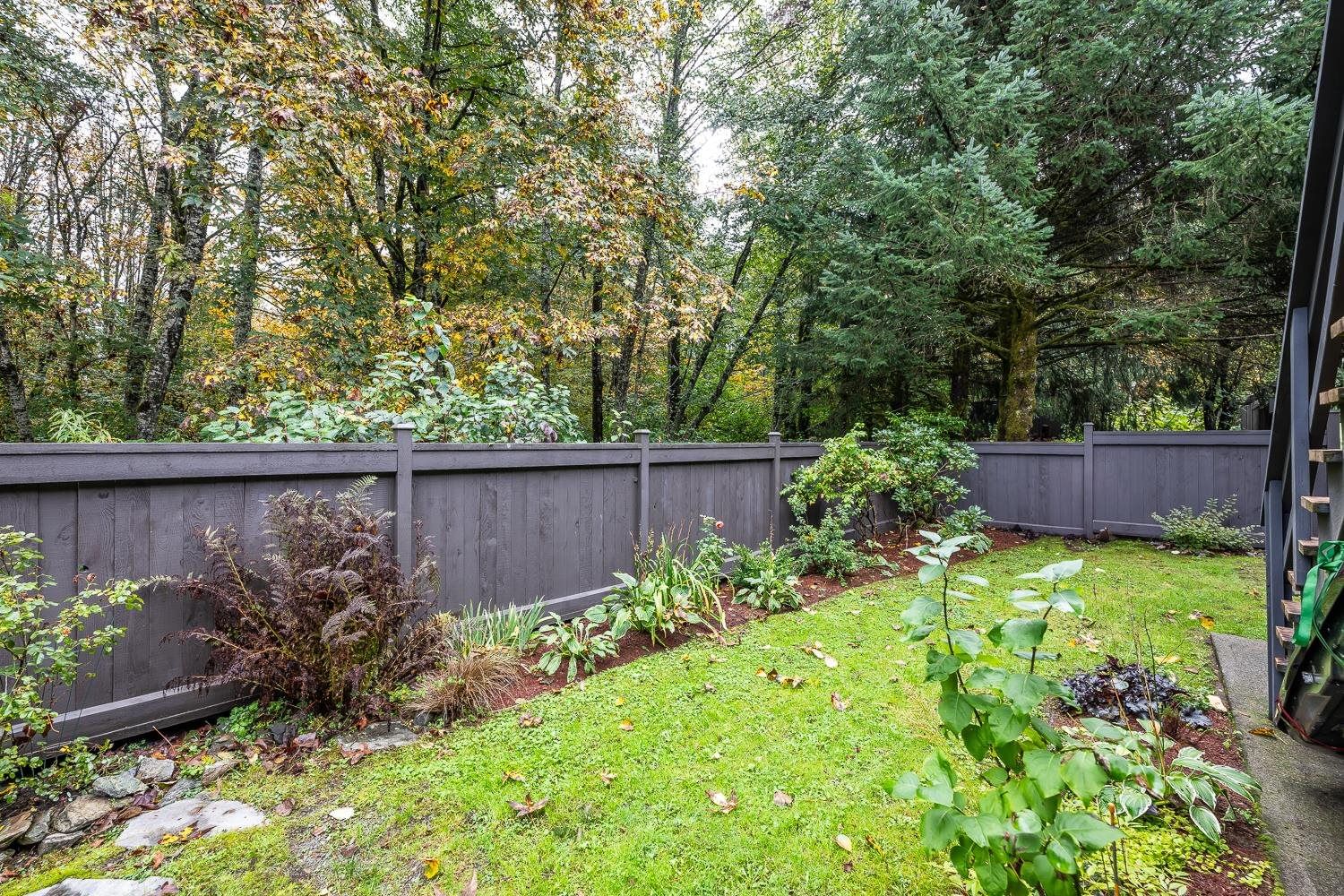 Listing Image 39