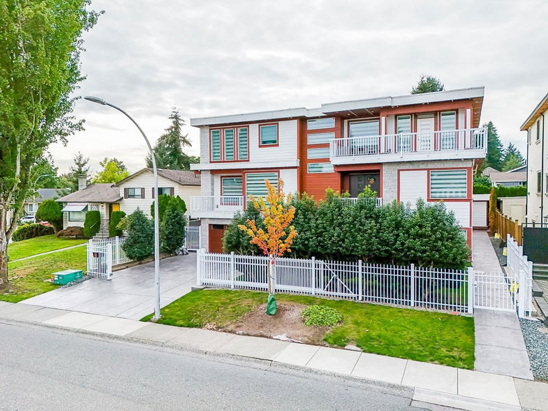 7269 141a Street, Surrey, British Columbia (MLS R2933120)