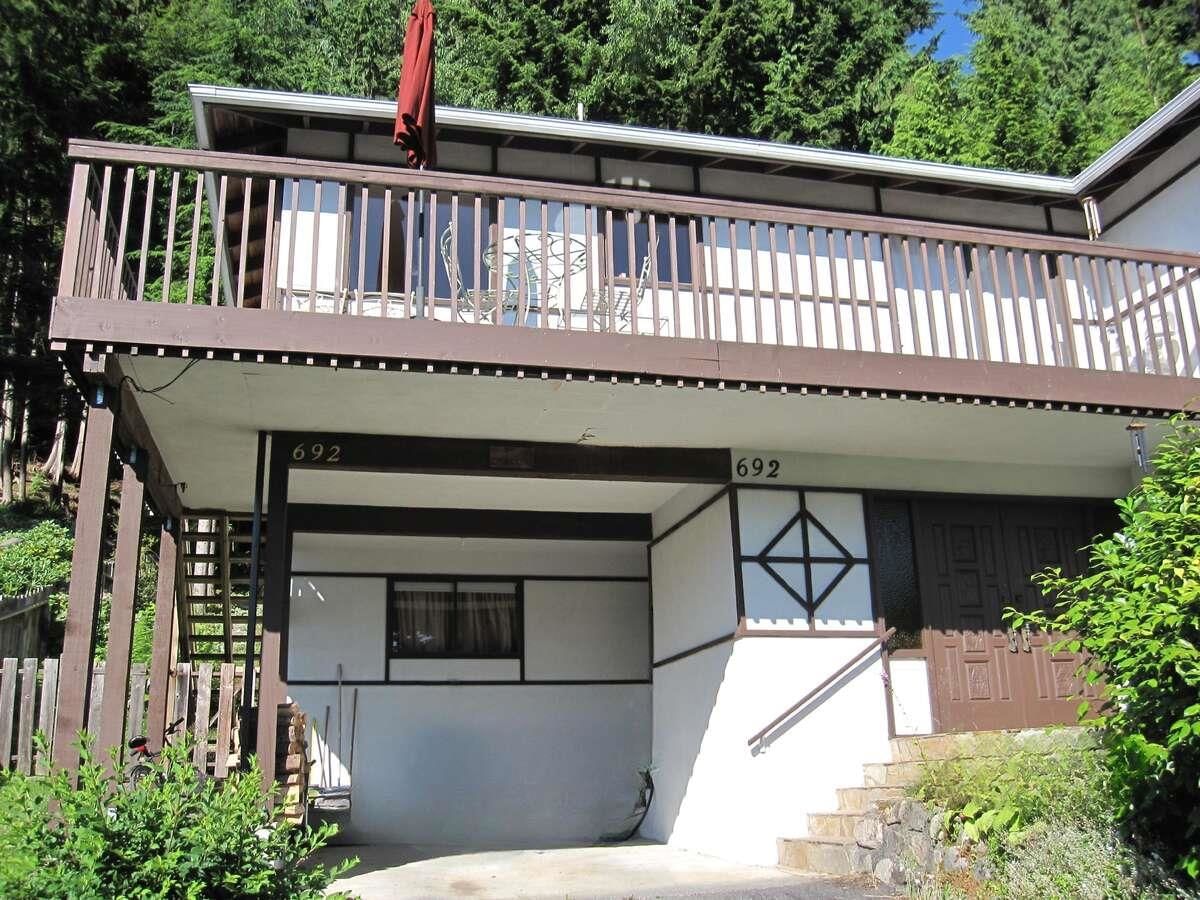 Listing Image 17
