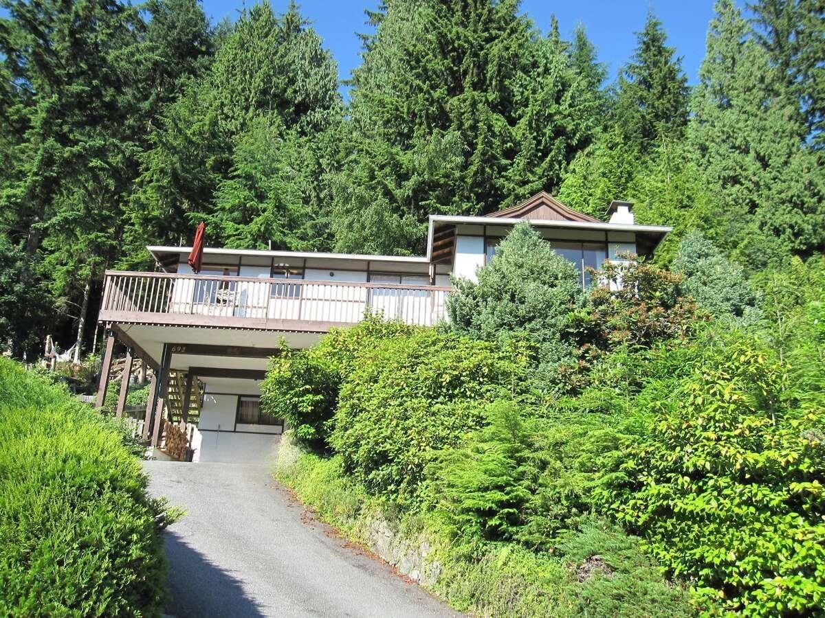 Listing Image 19