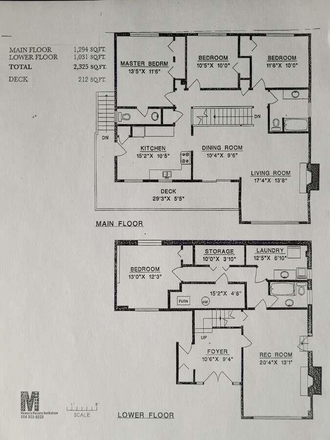 Listing Image 20