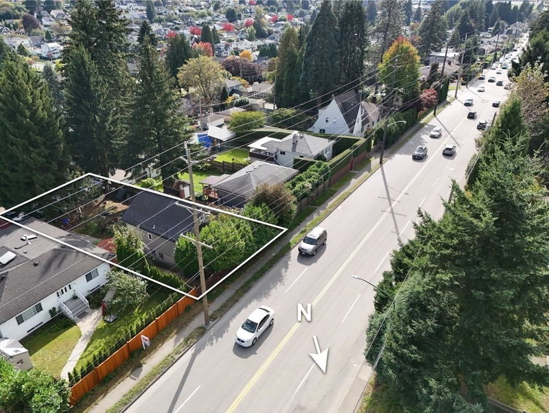 112 Tenth Avenue, New Westminster, V3L 2B1 | Image 3