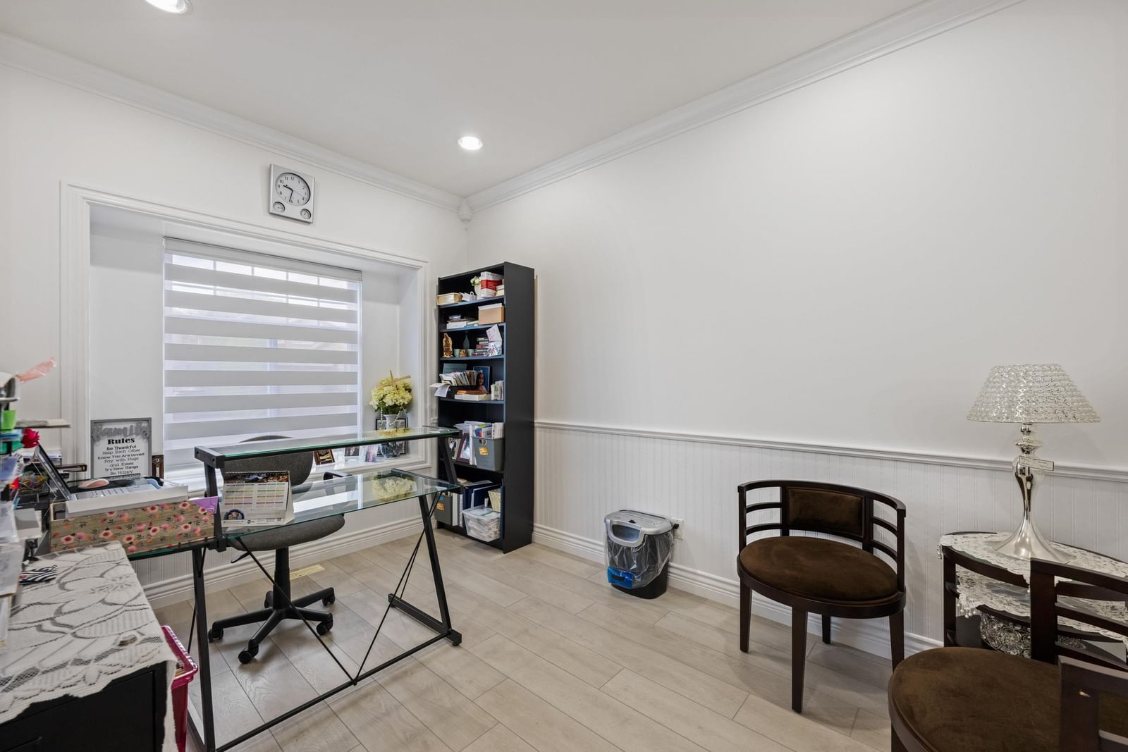 Listing Image 21