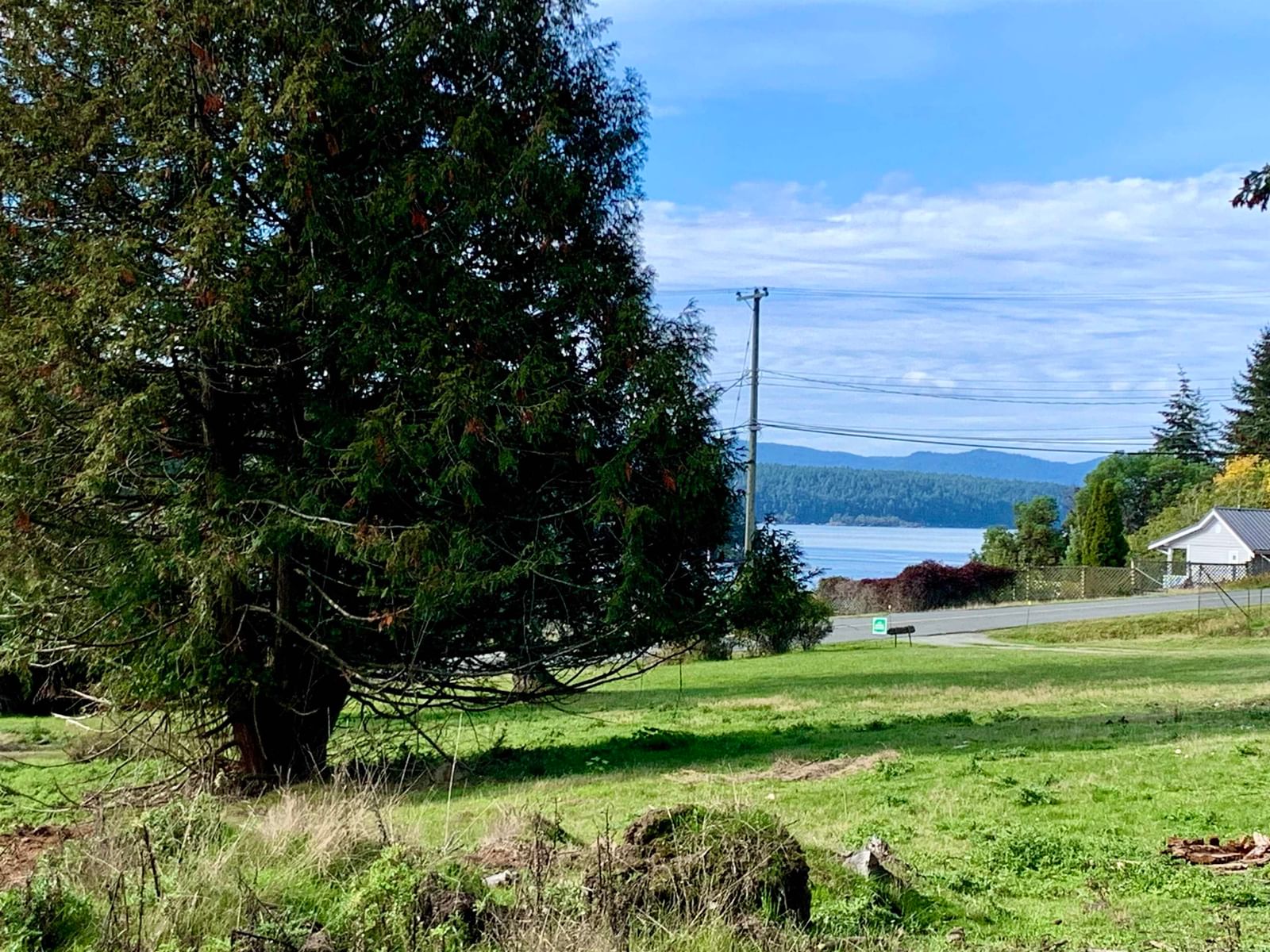Listing Image 17