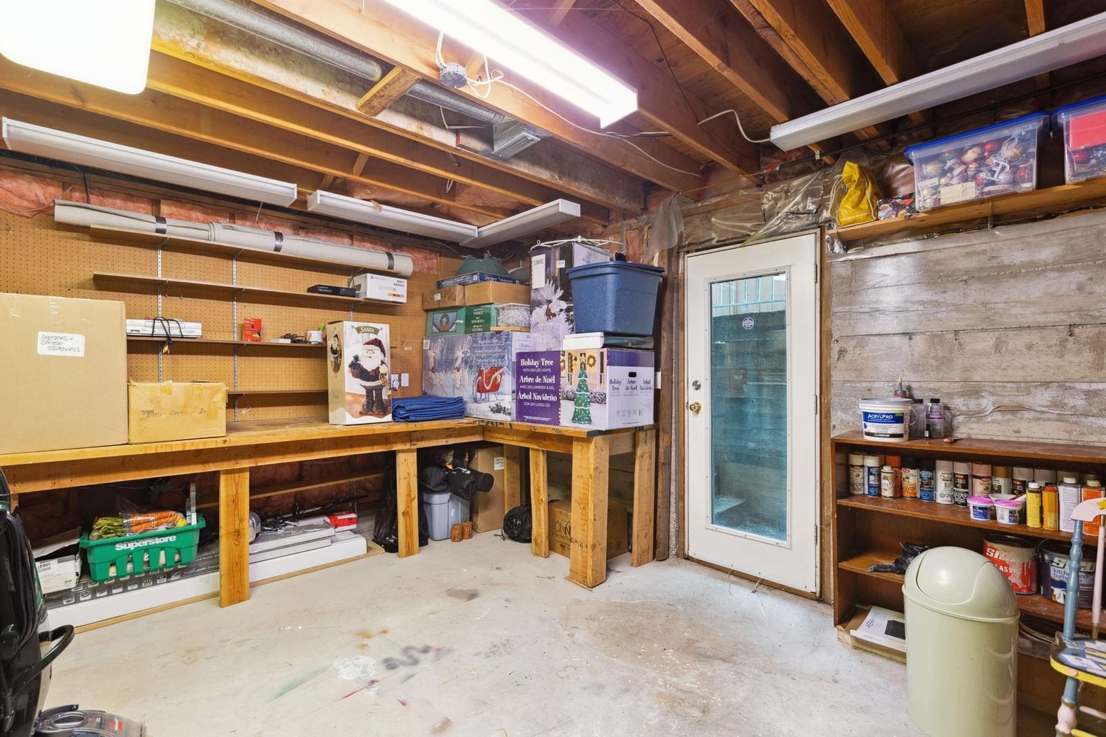 Listing Image 37