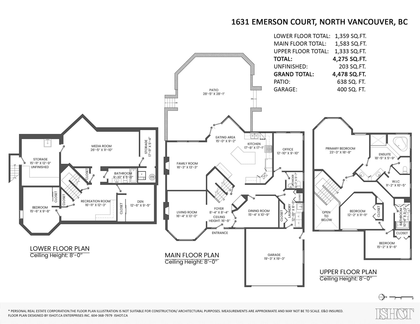 Listing Image 40