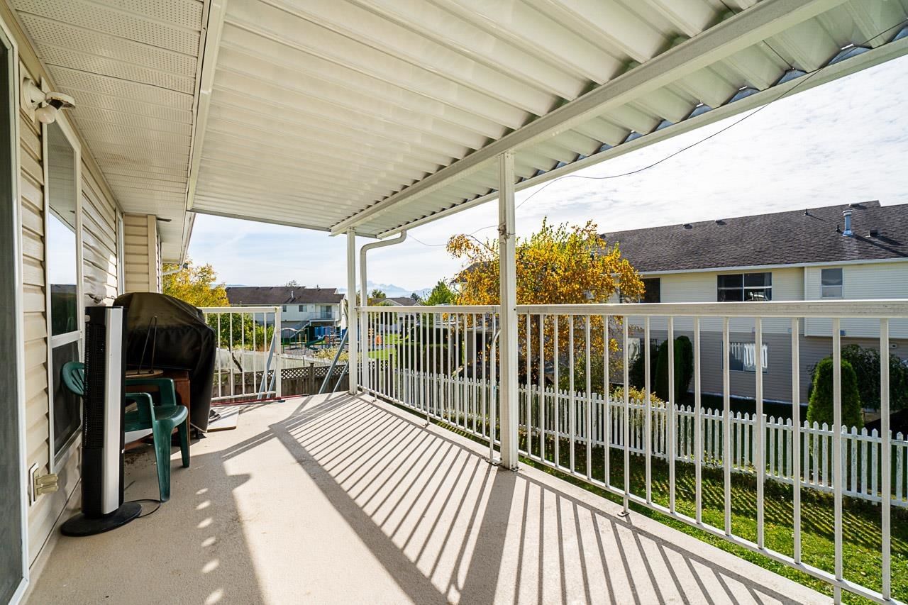 Listing Image 22