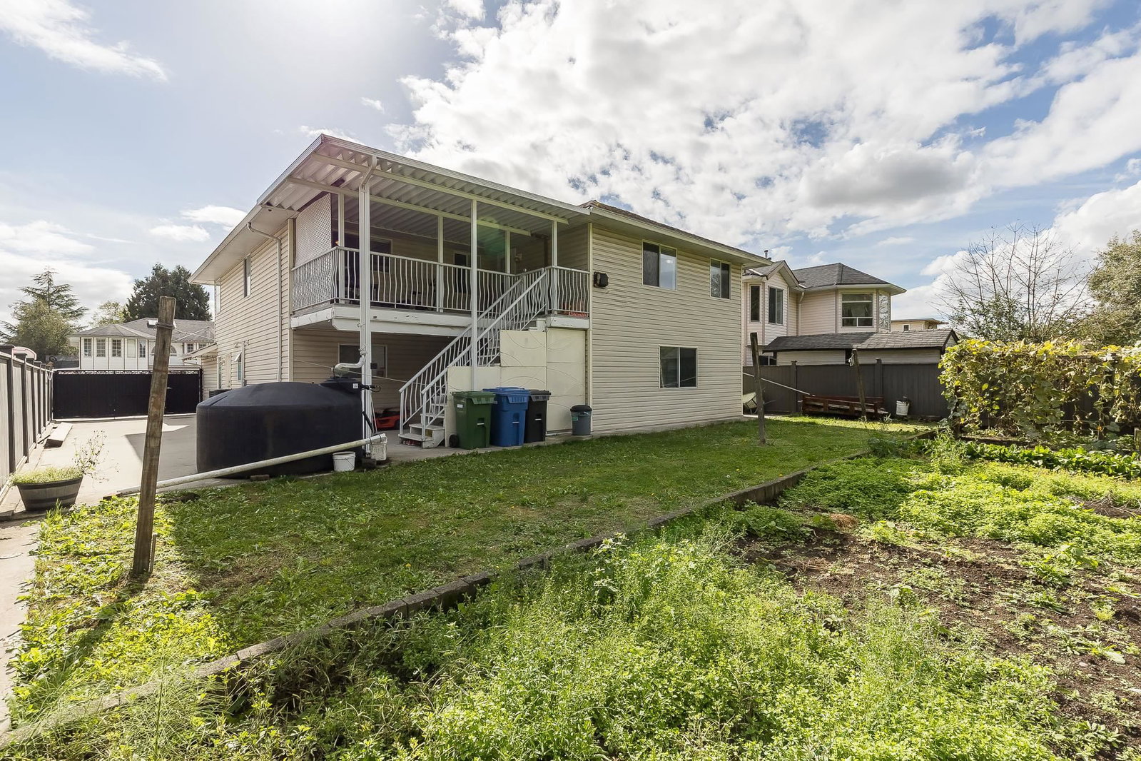 Listing Image 39