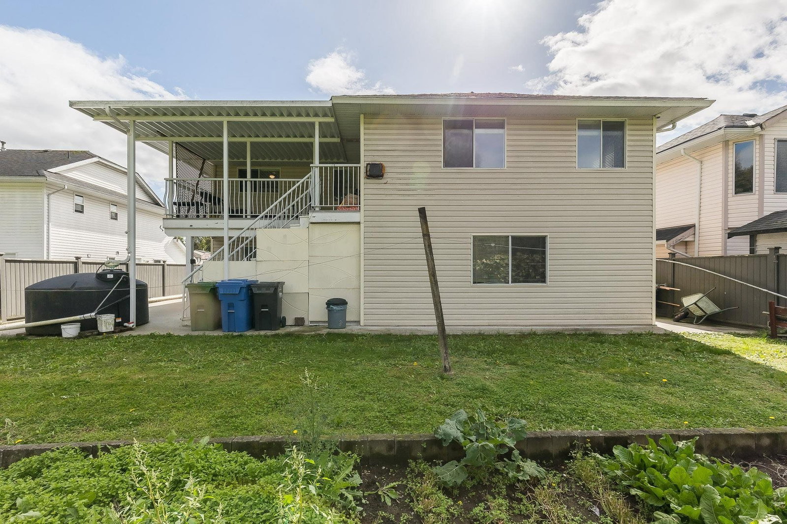 Listing Image 40