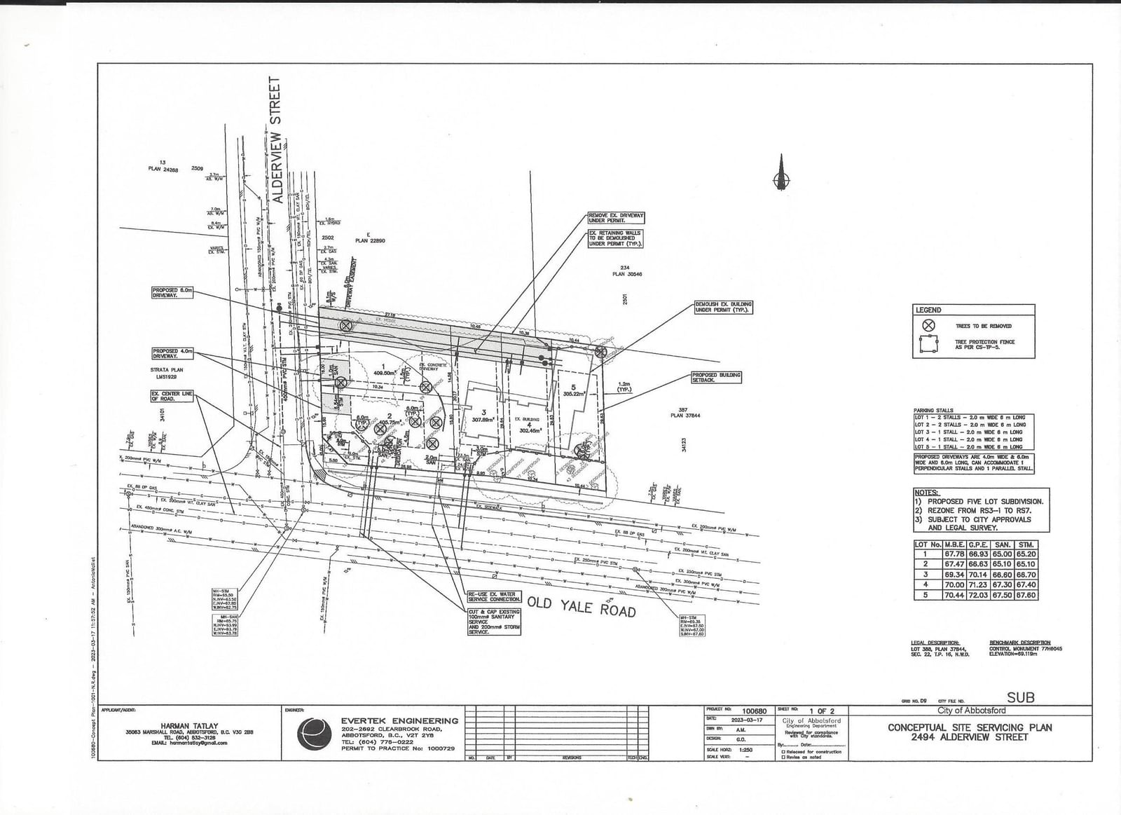 Listing Image 1