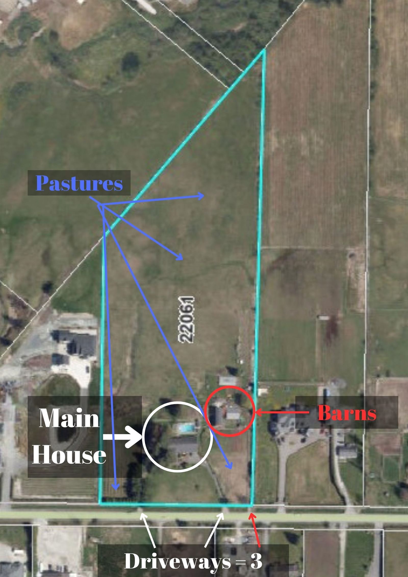Listing Image 39