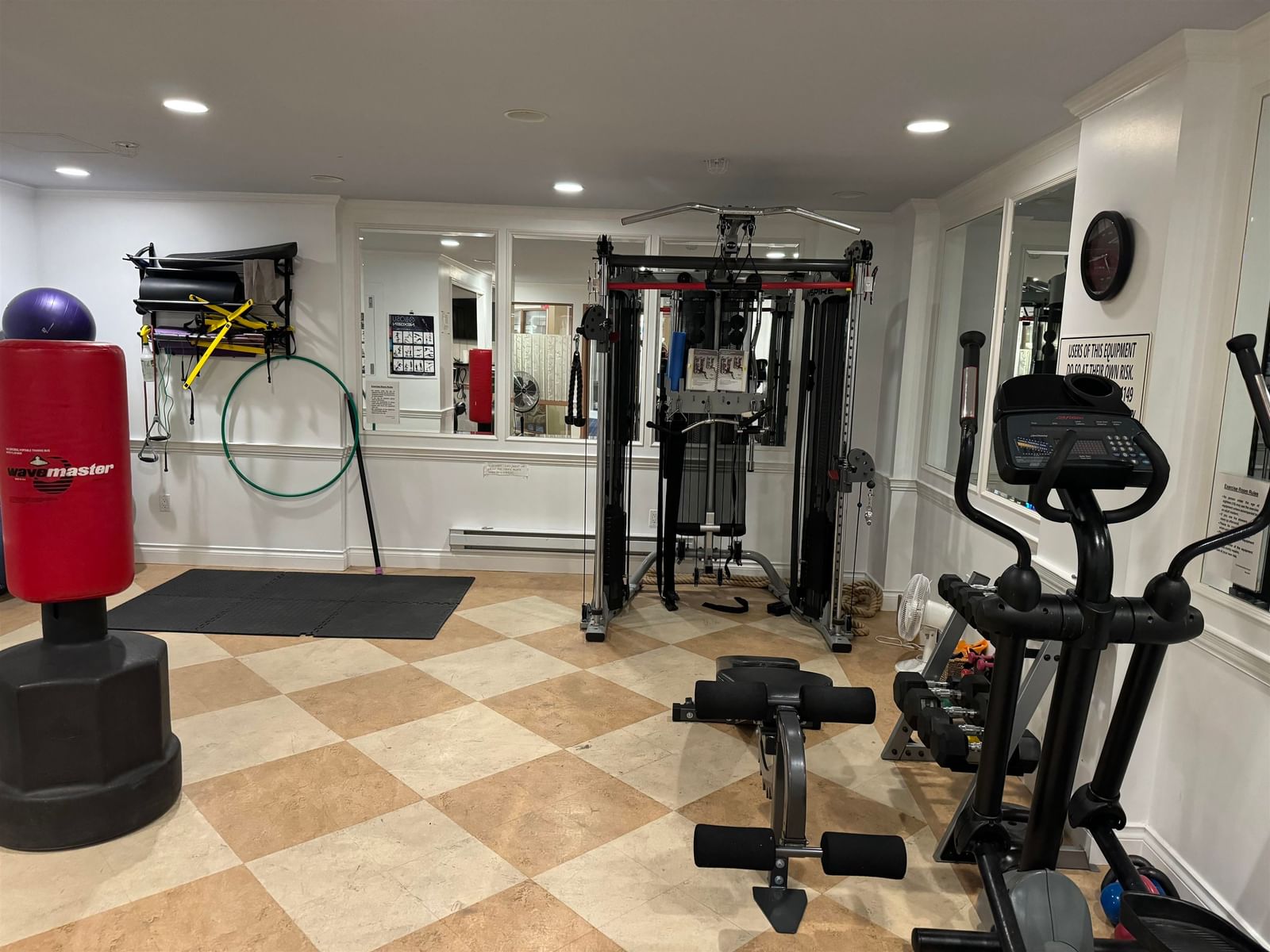 Listing Image 27
