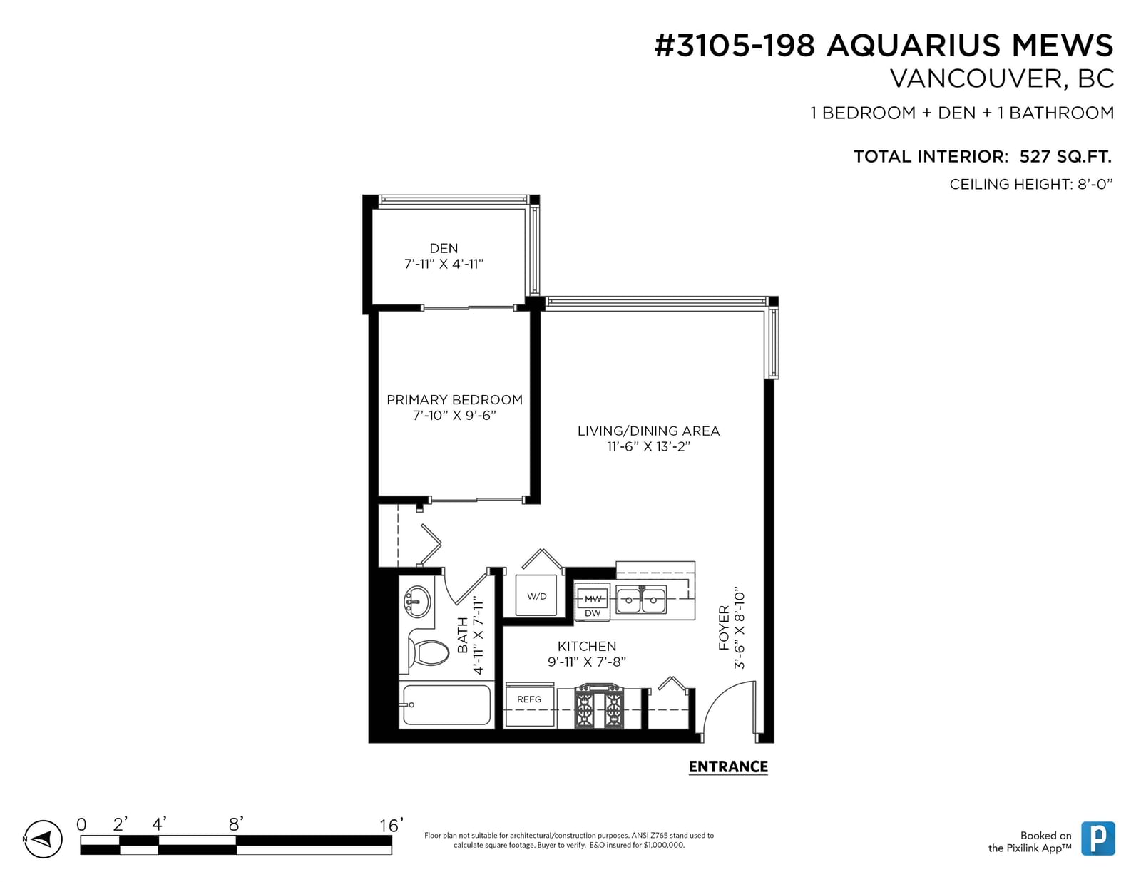 Listing Image 40