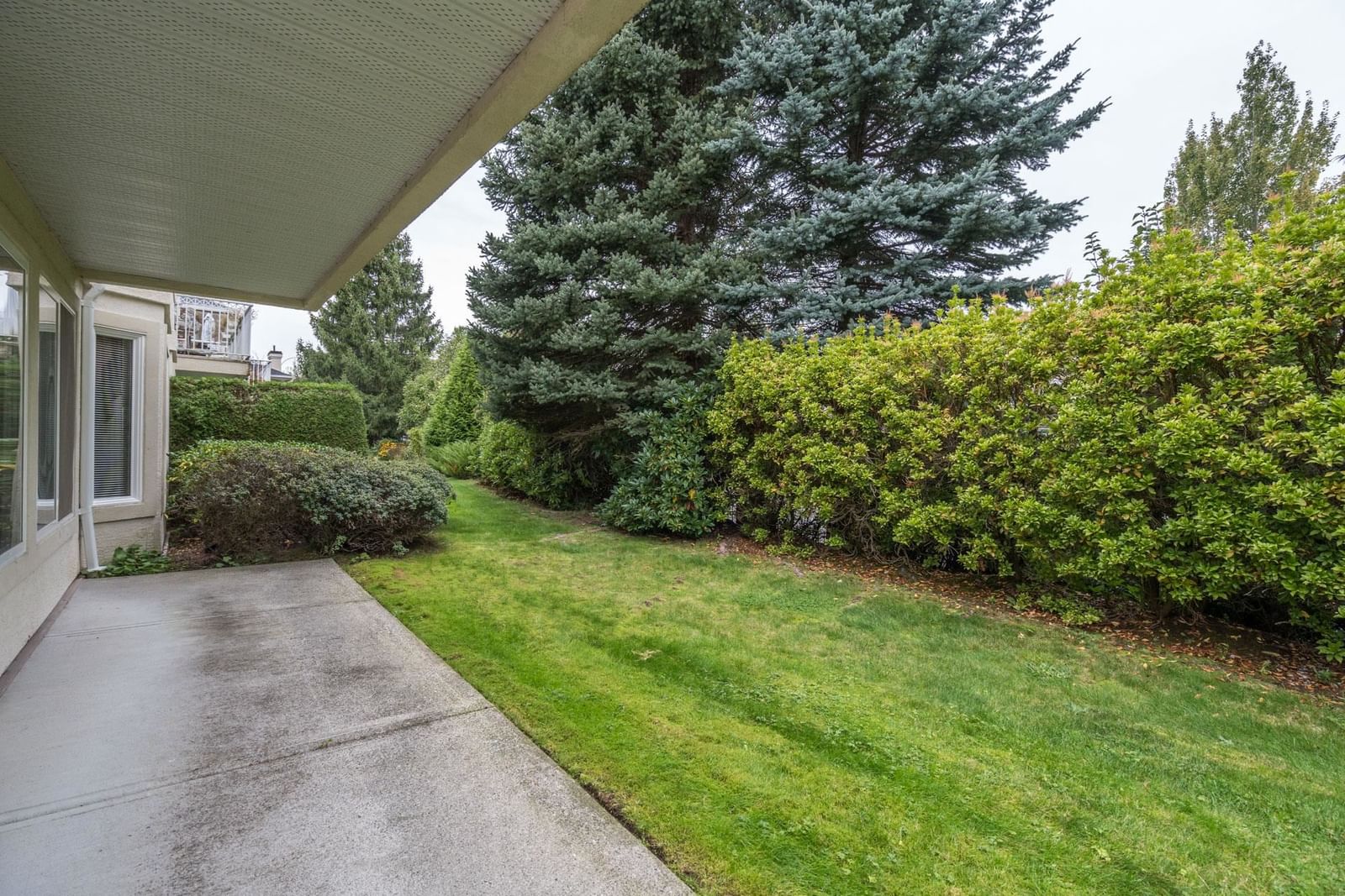 Listing Image 36