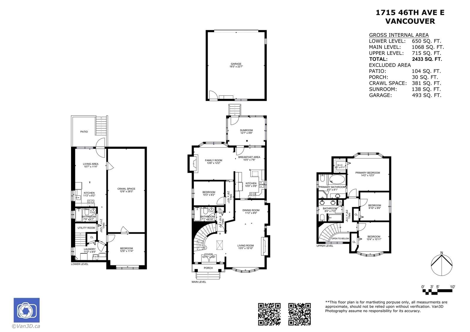 Listing Image 40