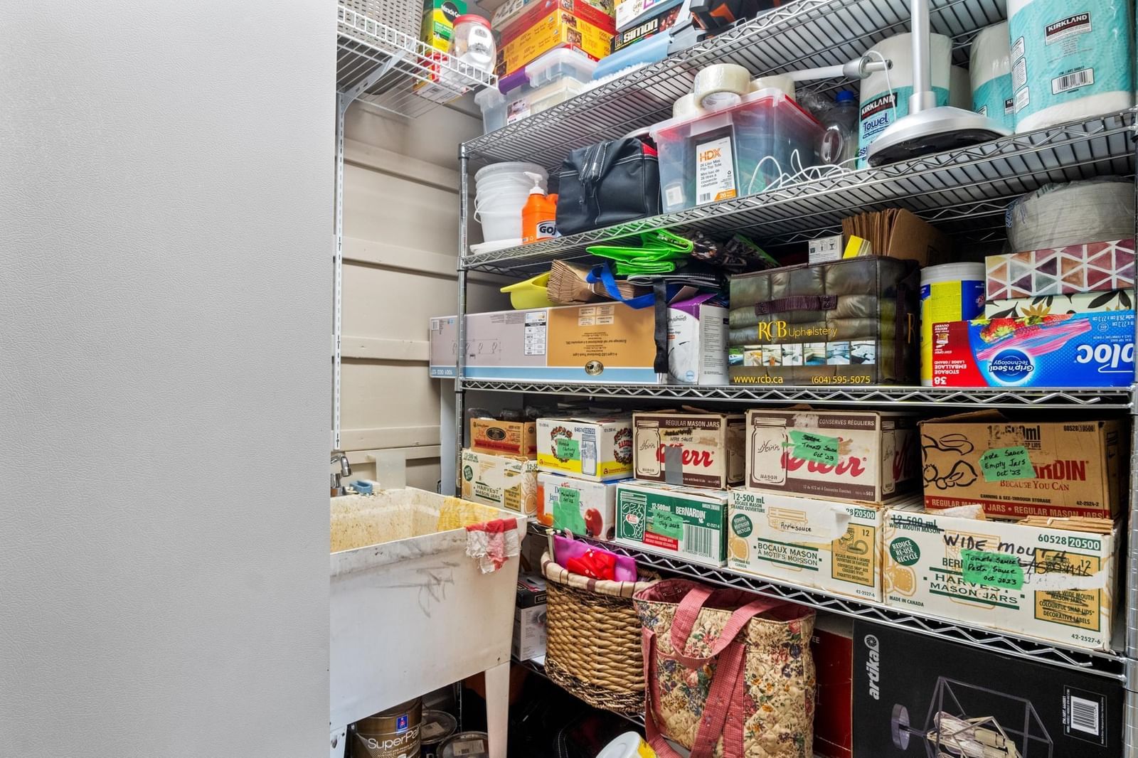 Listing Image 31