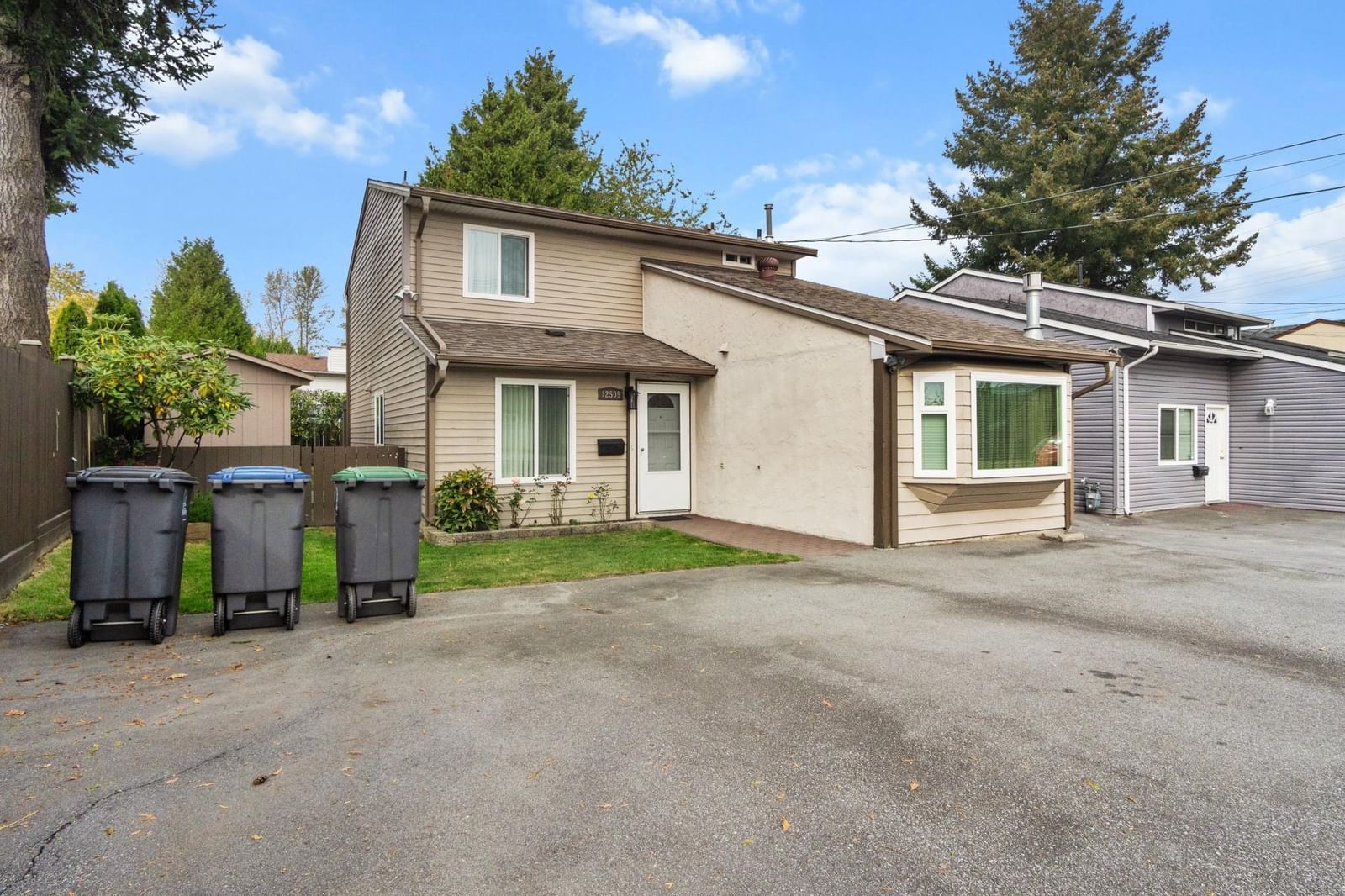 Listing Image 39