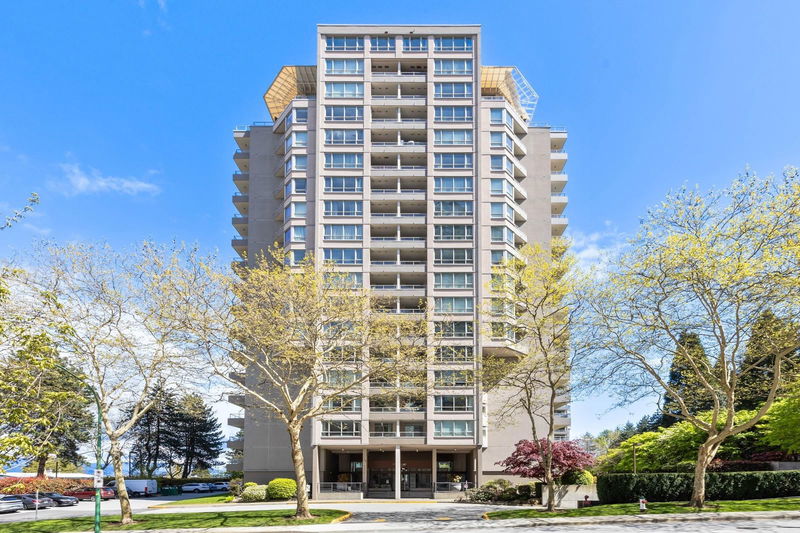 6070 Mcmurray Avenue #1806, Burnaby, British Columbia (MLS R2933205)