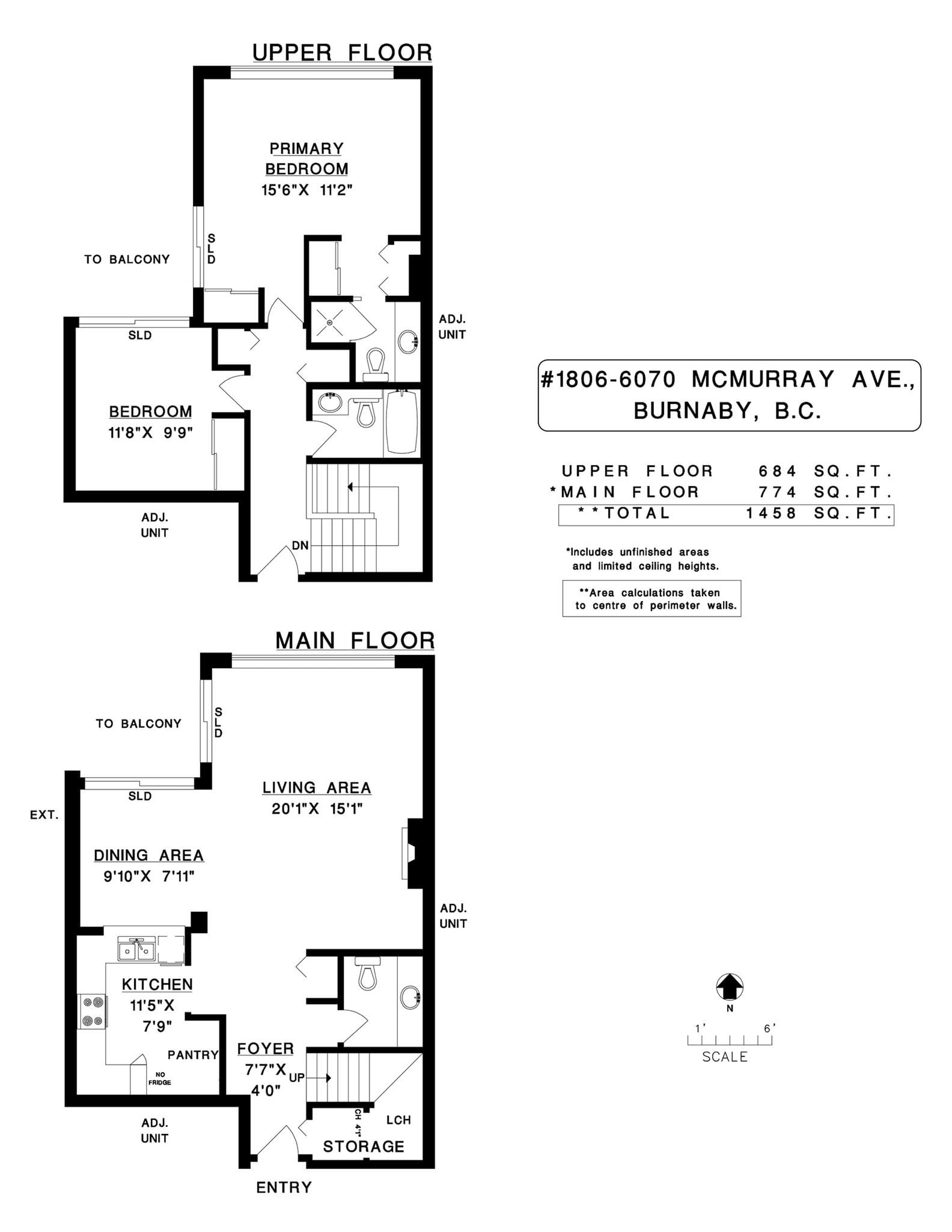 Listing Image 27