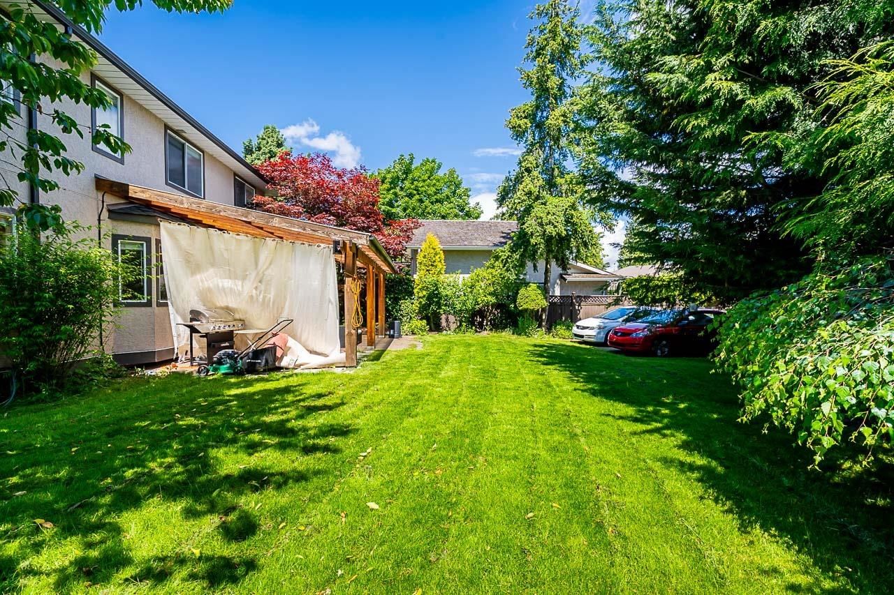 Listing Image 31