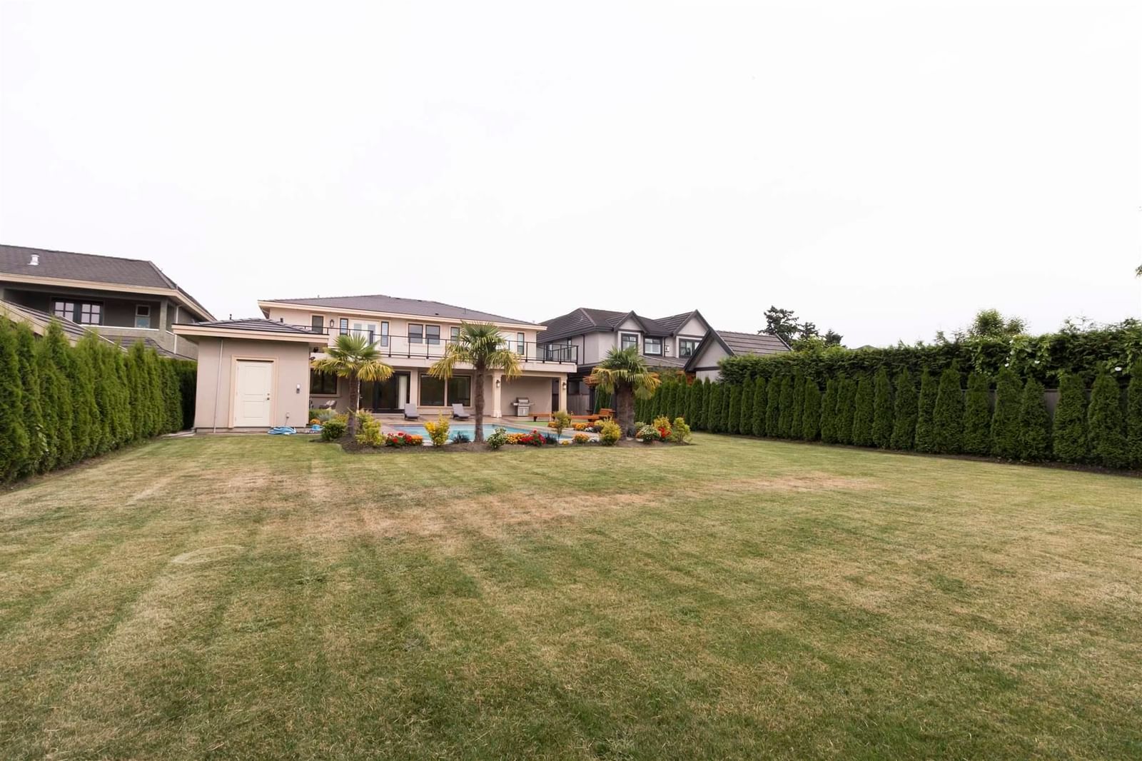 Listing Image 37