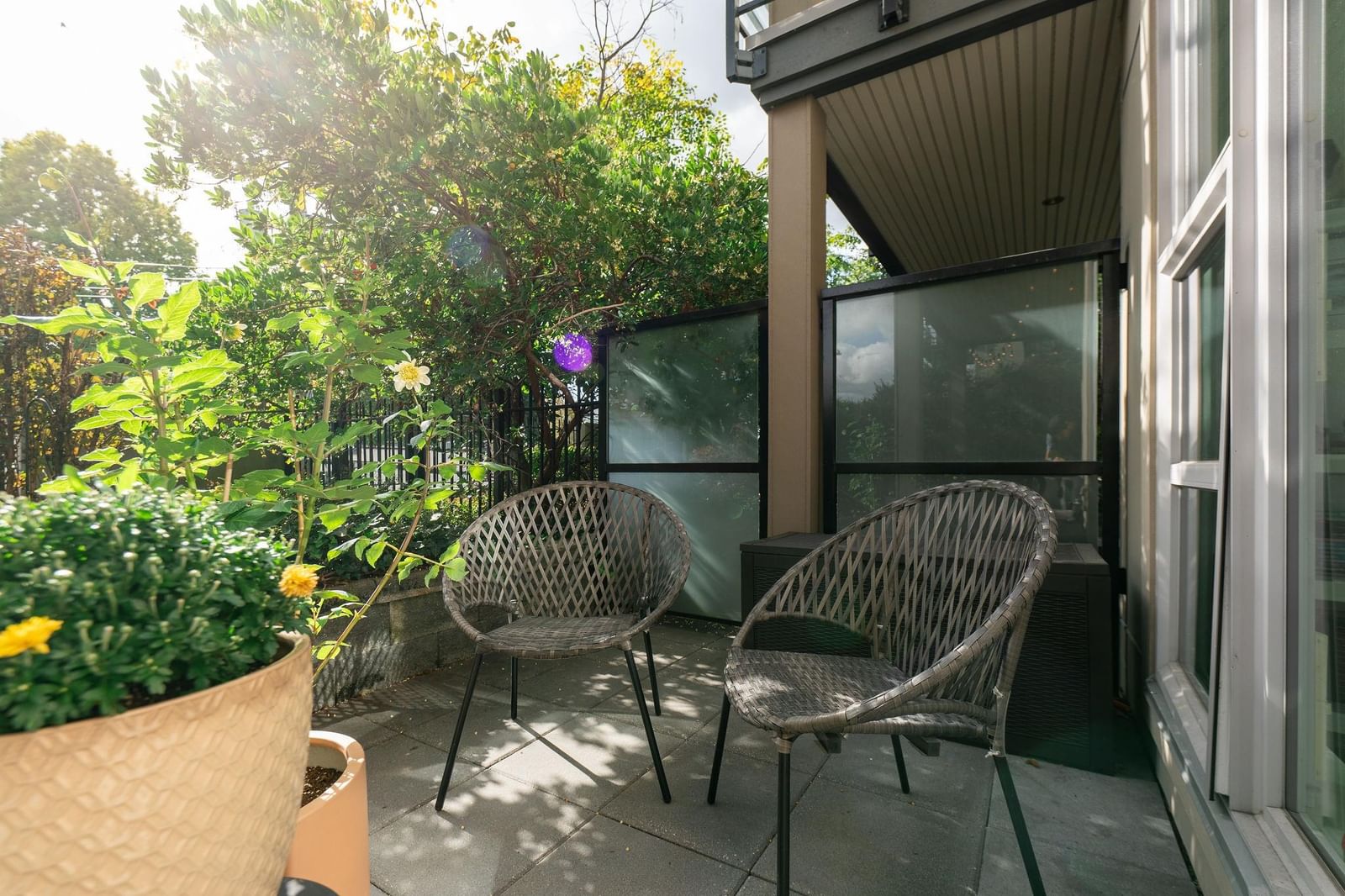Listing Image 31