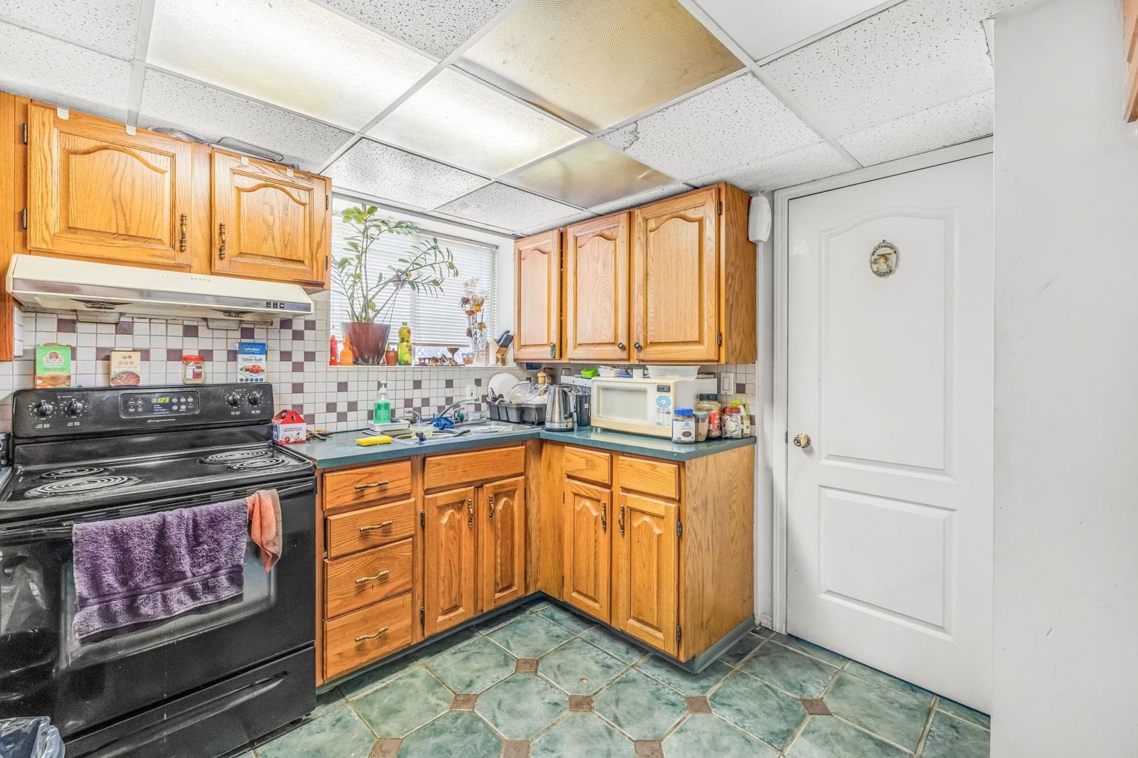 Listing Image 20