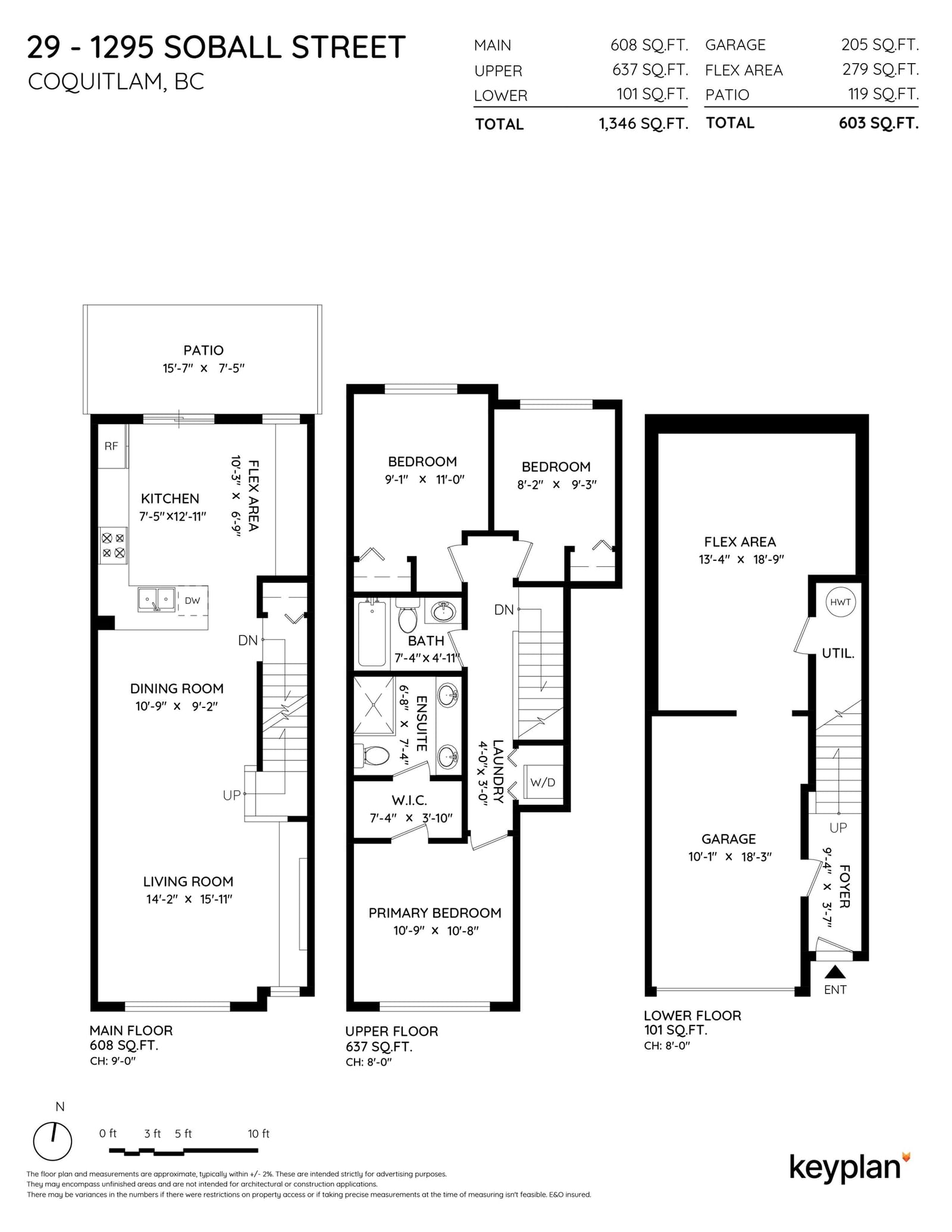 Listing Image 40