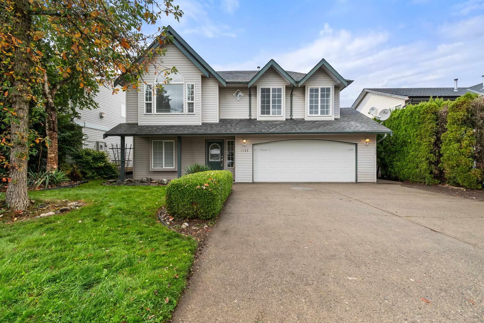 Listing Image 1