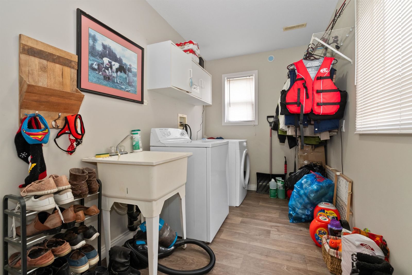 Listing Image 23