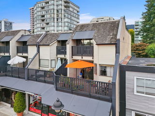 1455 Clyde Avenue