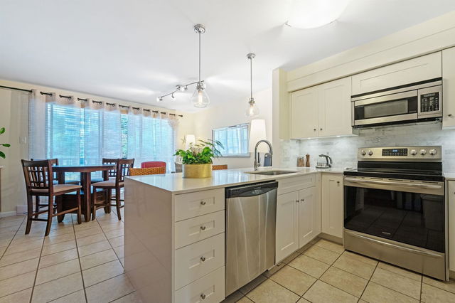 1455 Clyde Avenue