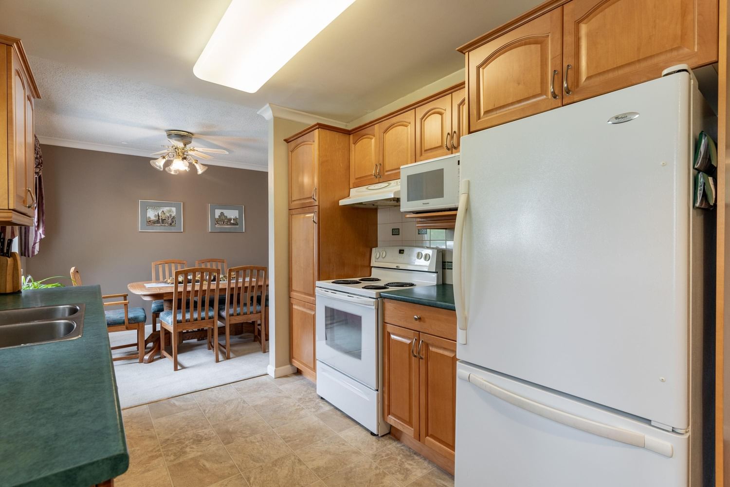 Listing Image 13