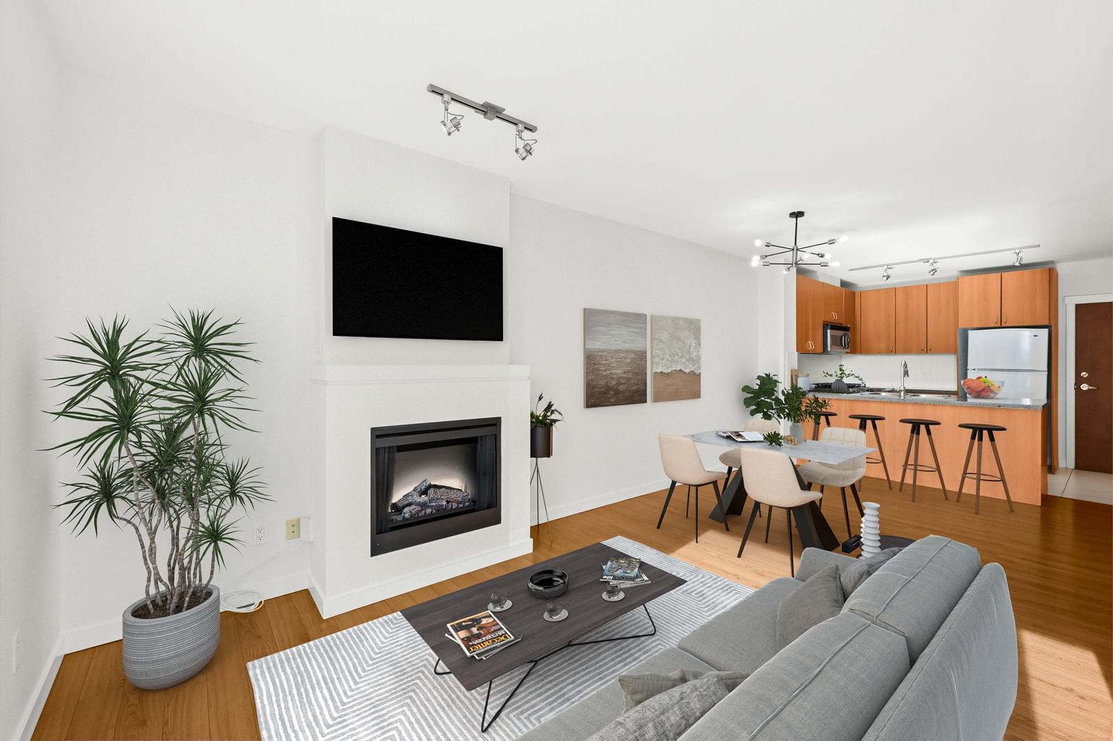 Listing Image 3