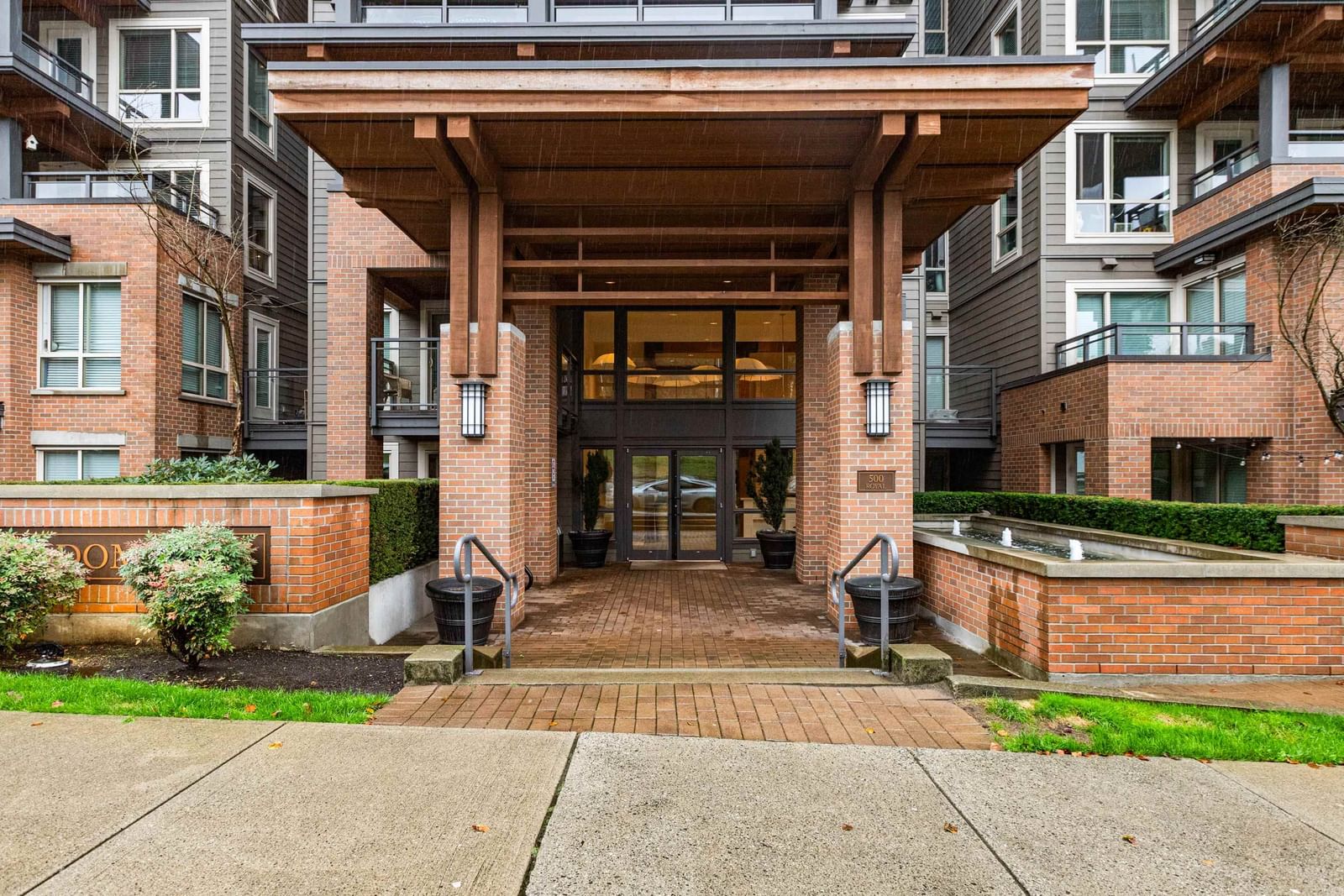 Listing Image 18
