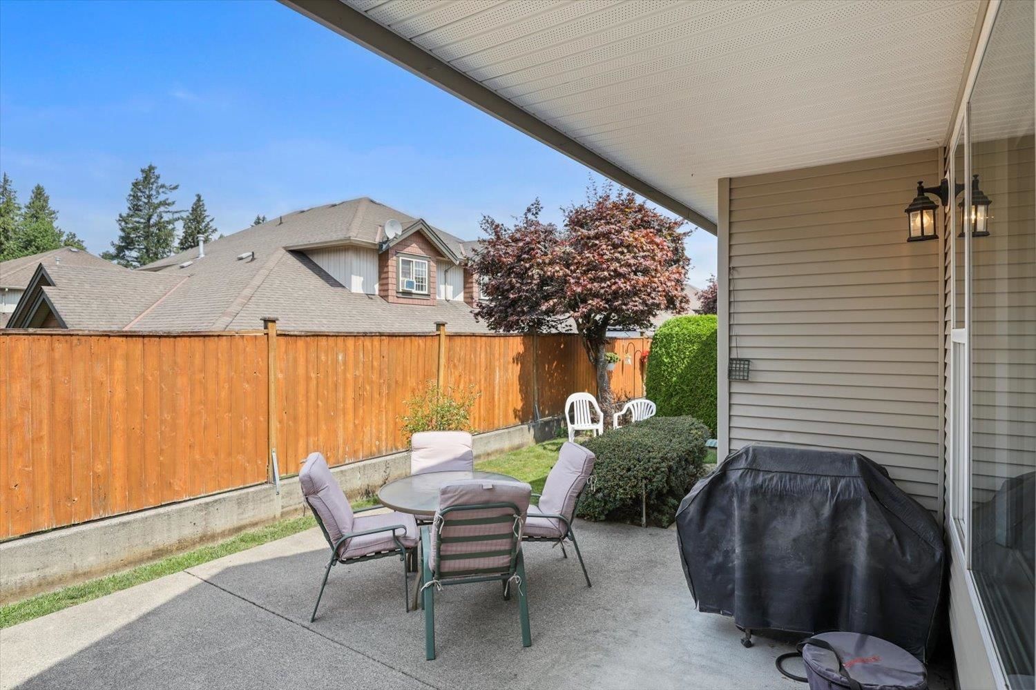 Listing Image 33