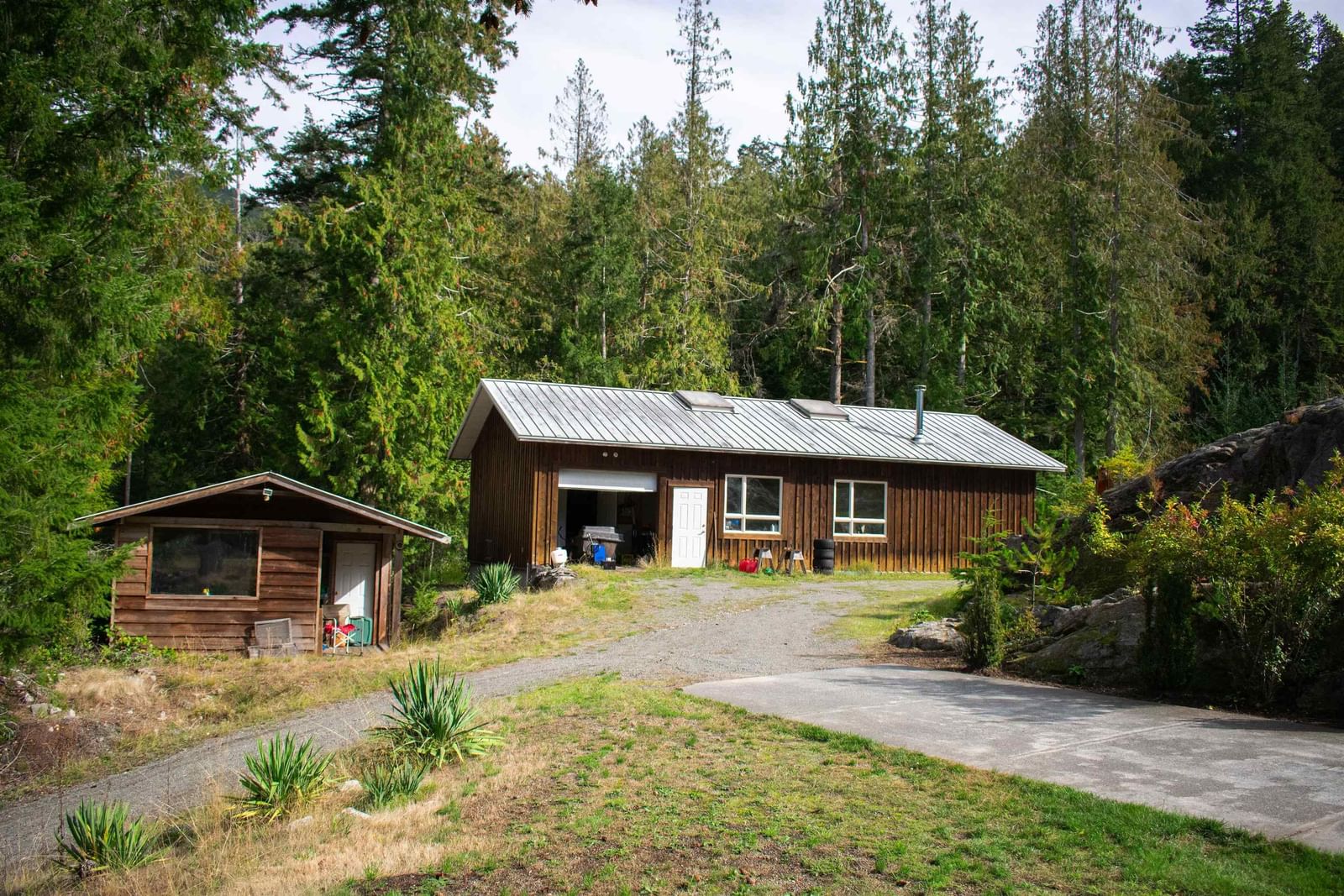 Listing Image 40