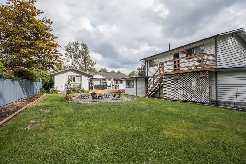 Listing Image 27