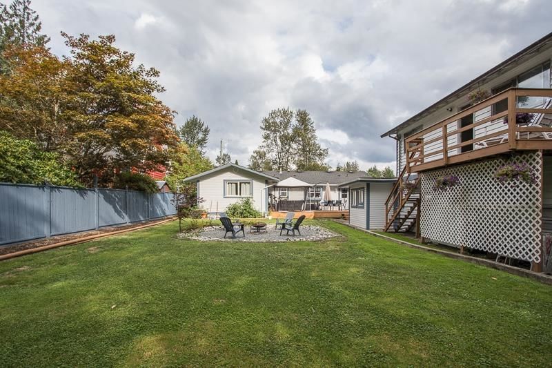 Listing Image 28
