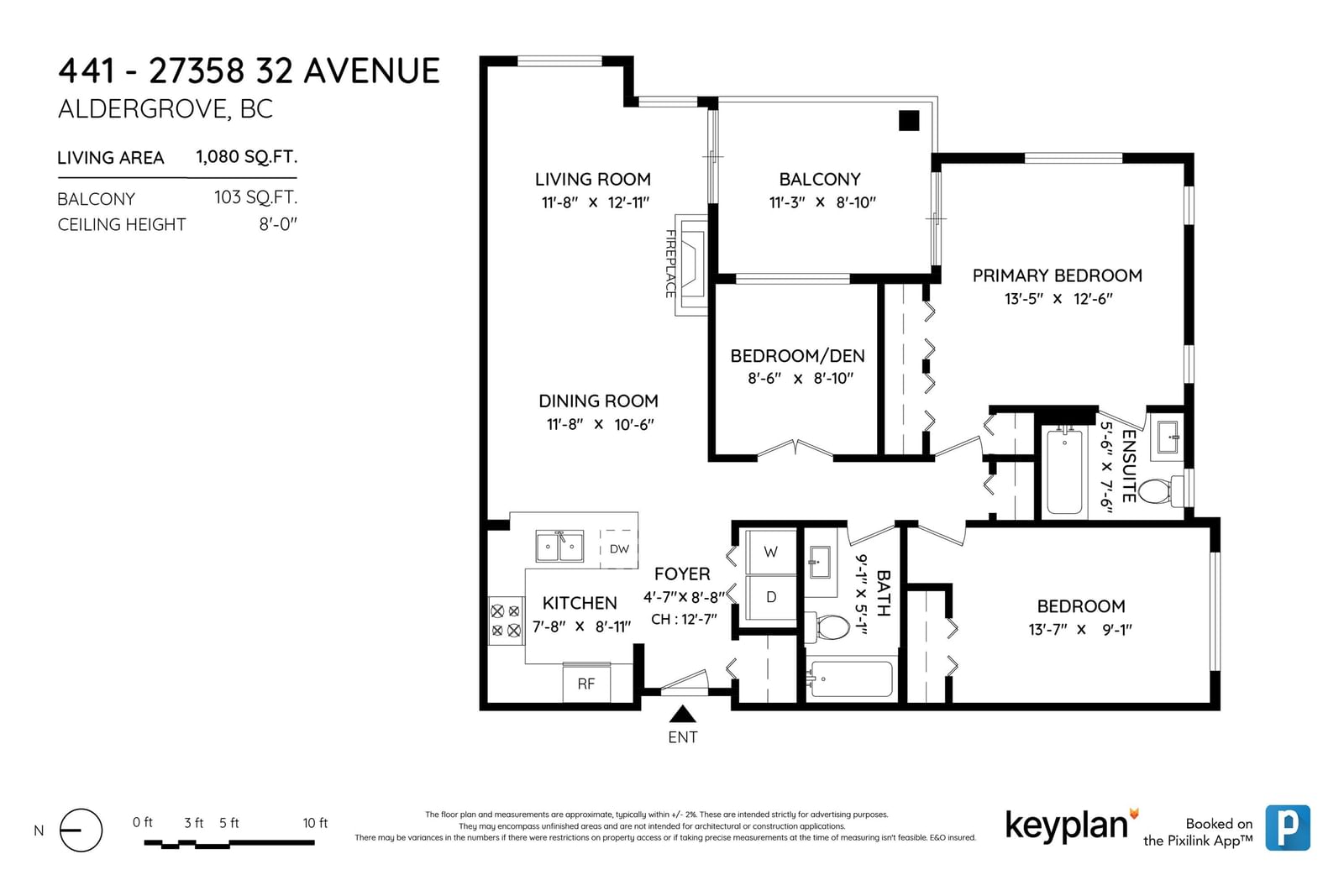 Listing Image 38
