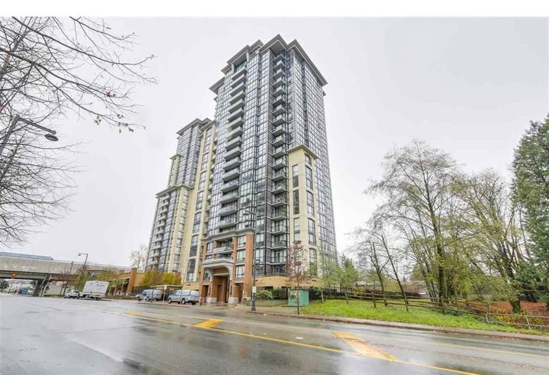 13380 108 Avenue #1908, Surrey, British Columbia (MLS R2933287)