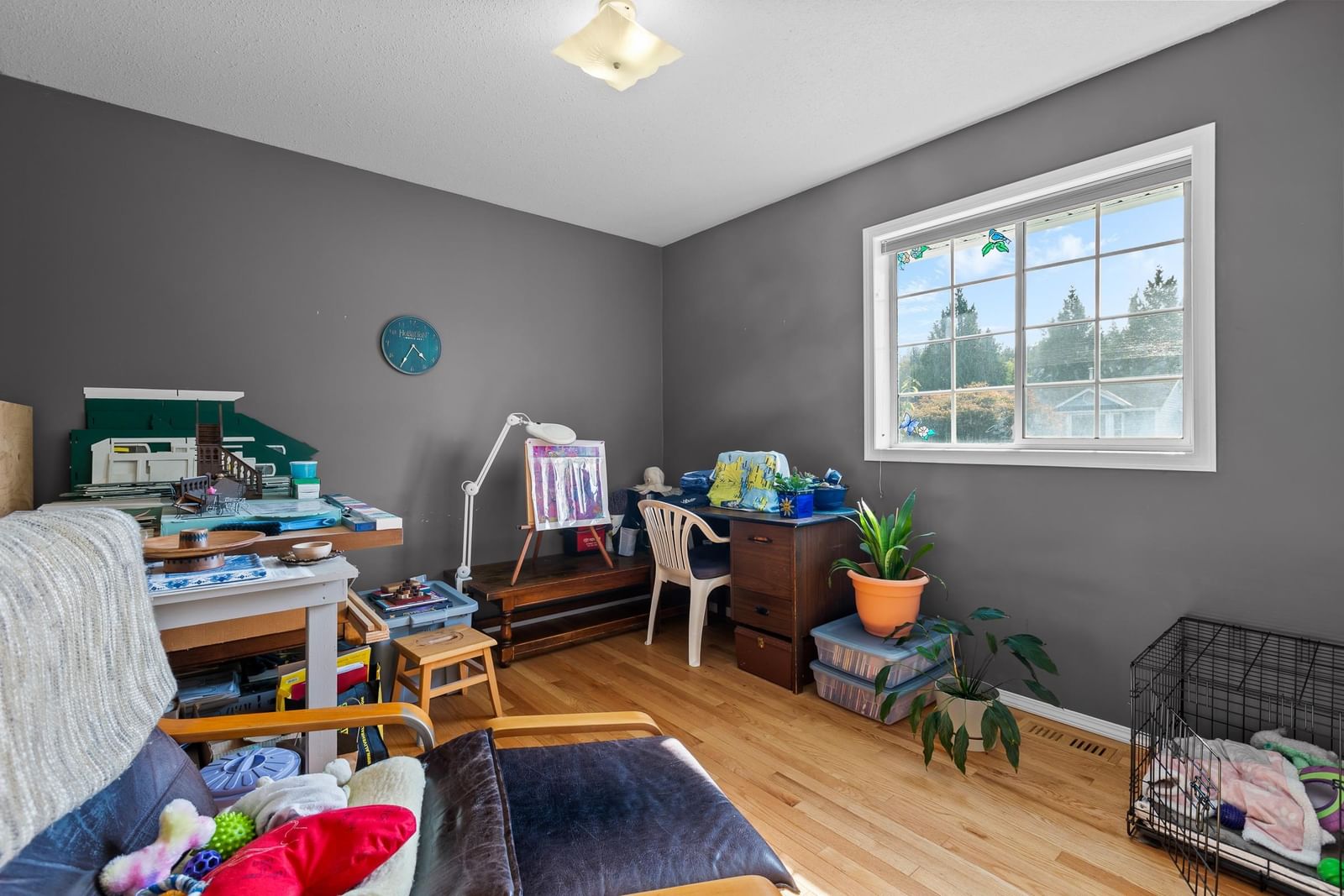Listing Image 19