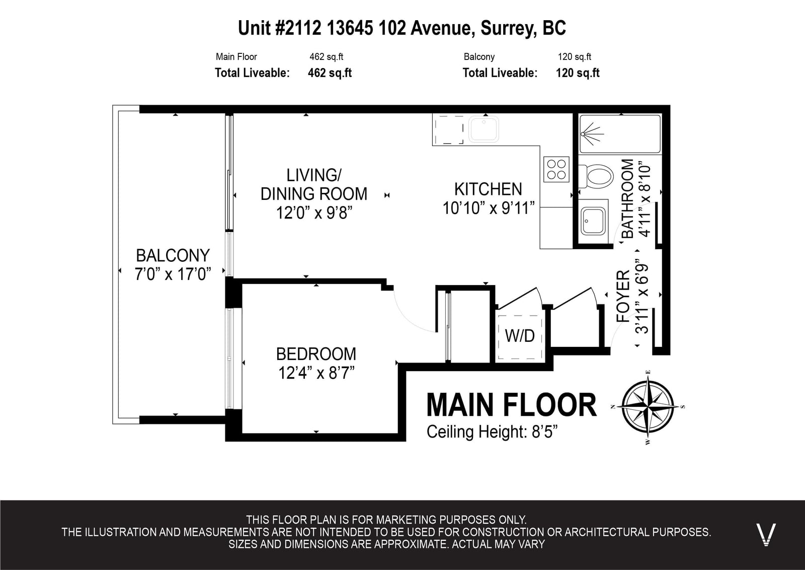 Listing Image 40