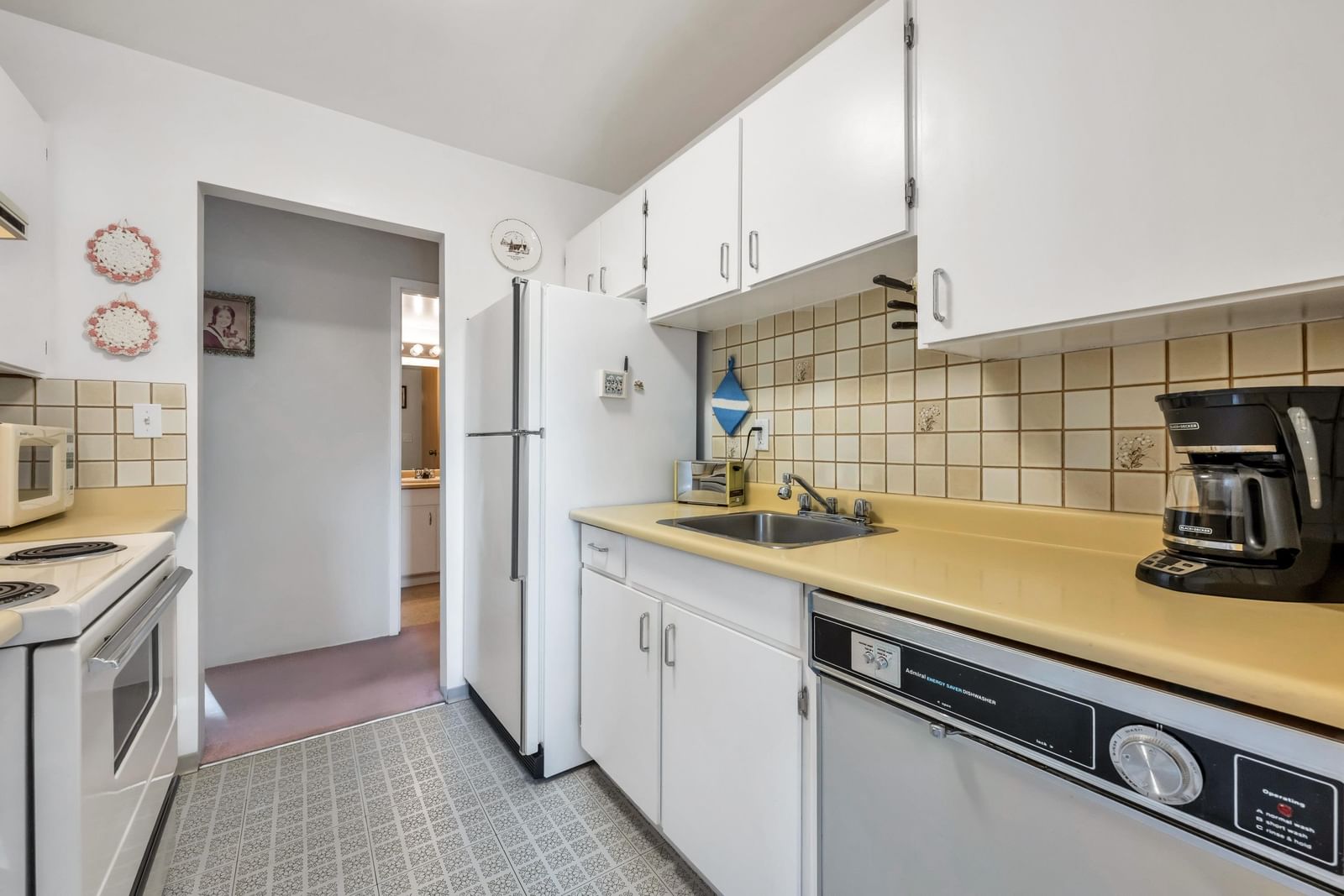 Listing Image 13