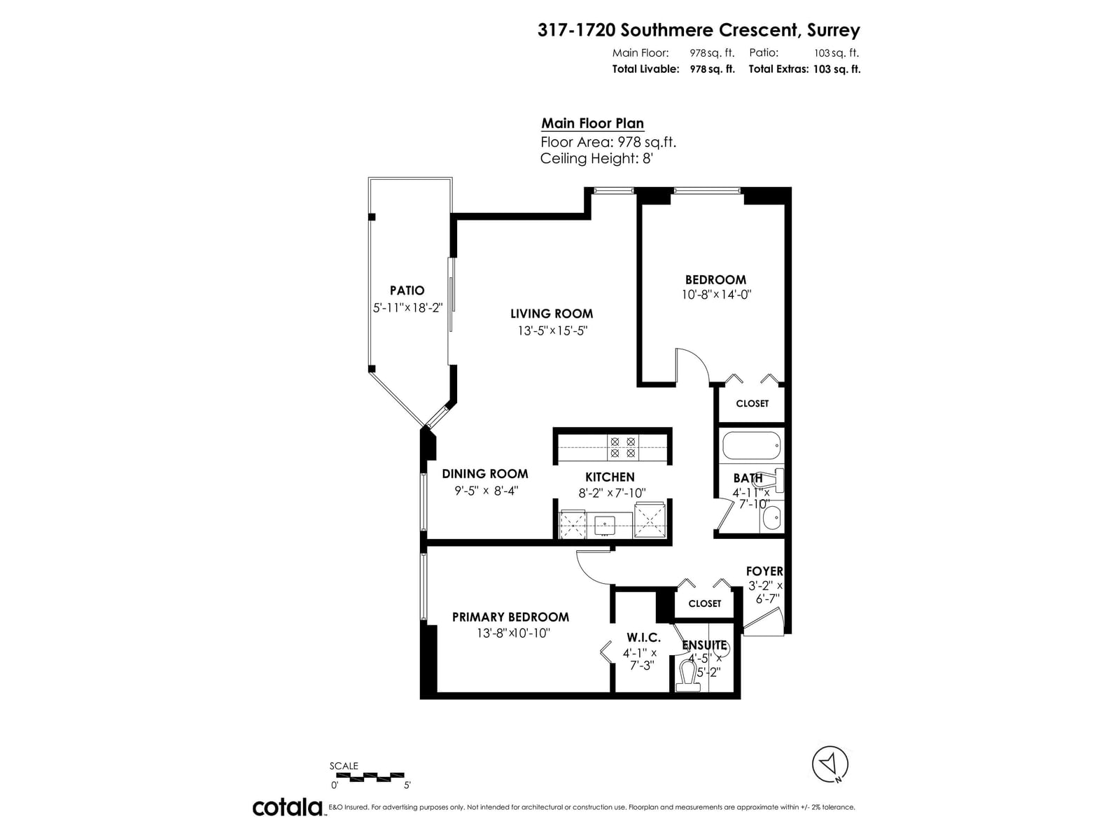 Listing Image 25
