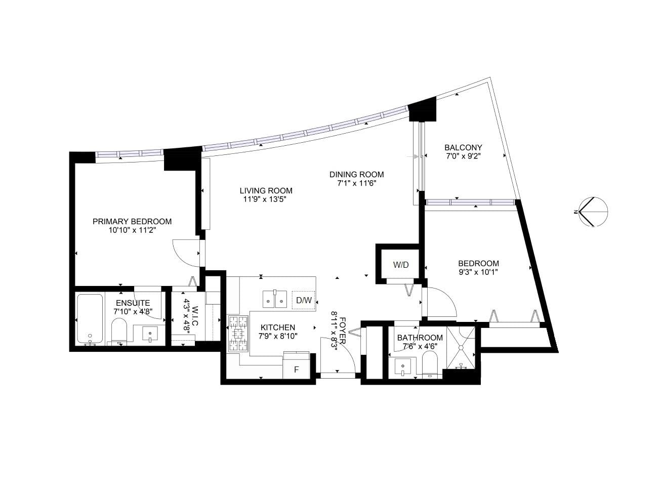 Listing Image 20