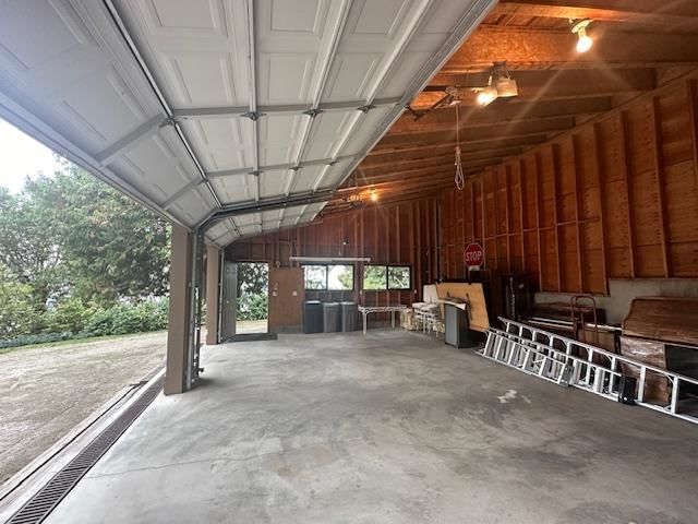 Listing Image 40
