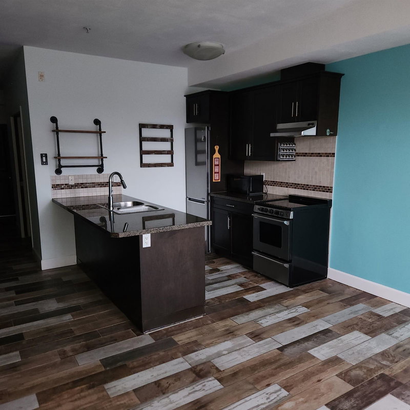 214 - 46262 First Avenue, Chilliwack, V2P 0C3 | Image 3