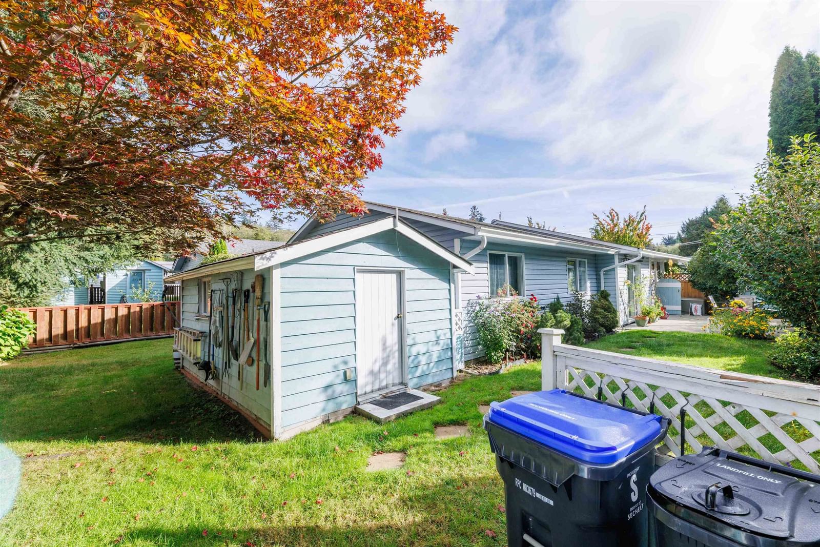 Listing Image 15